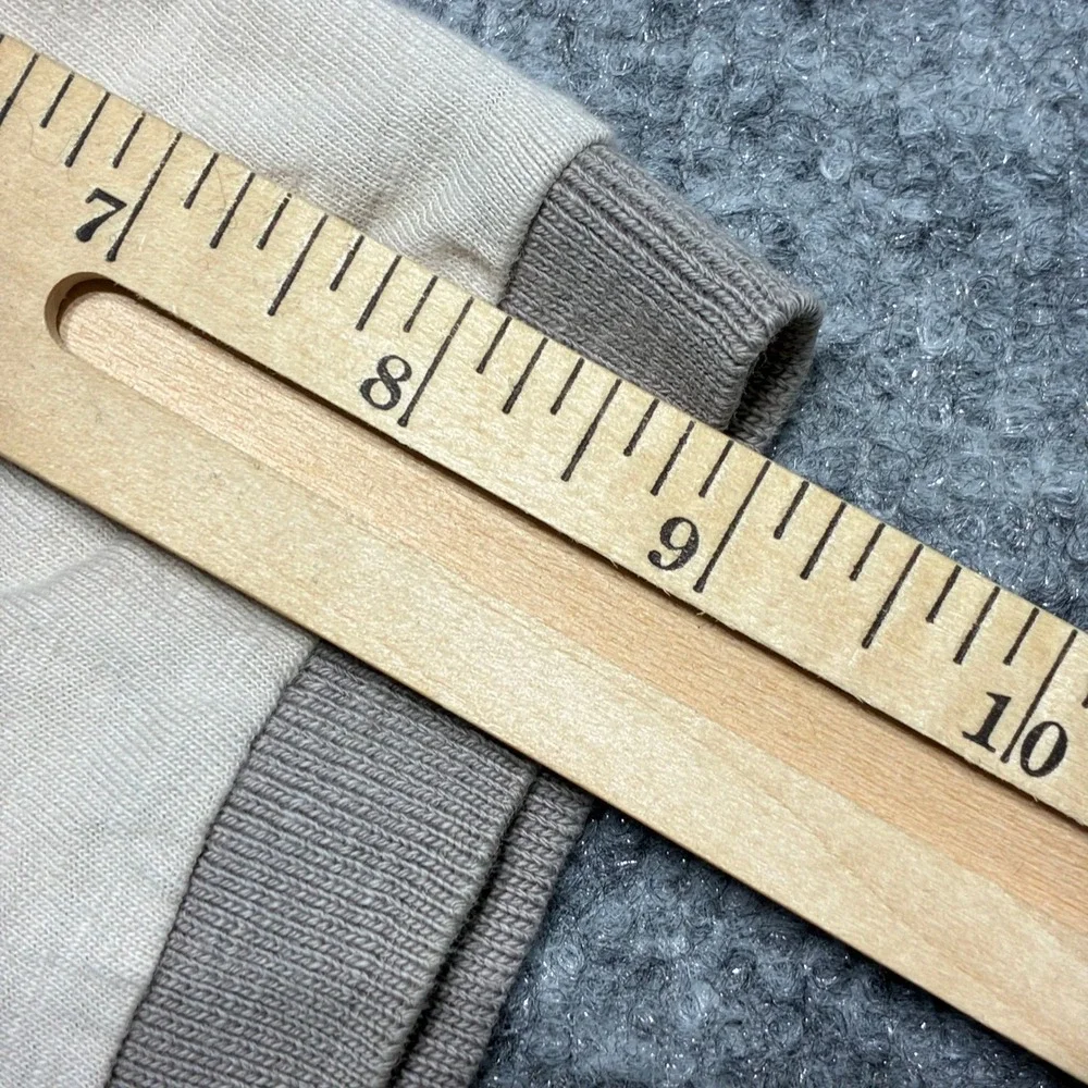 J. Crew brand crew